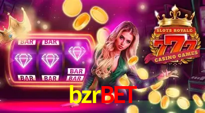 Descubra a Essência do bzrbet: Nossa História e Compromissos