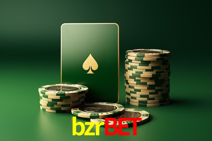 Experiência VIP bzrbet