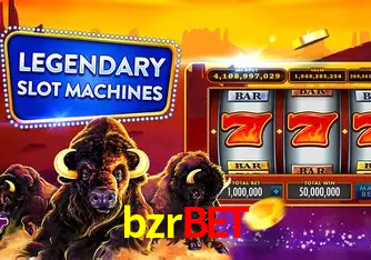 Desvendando o Mundo dos Jogos Virtuais na bzrbet