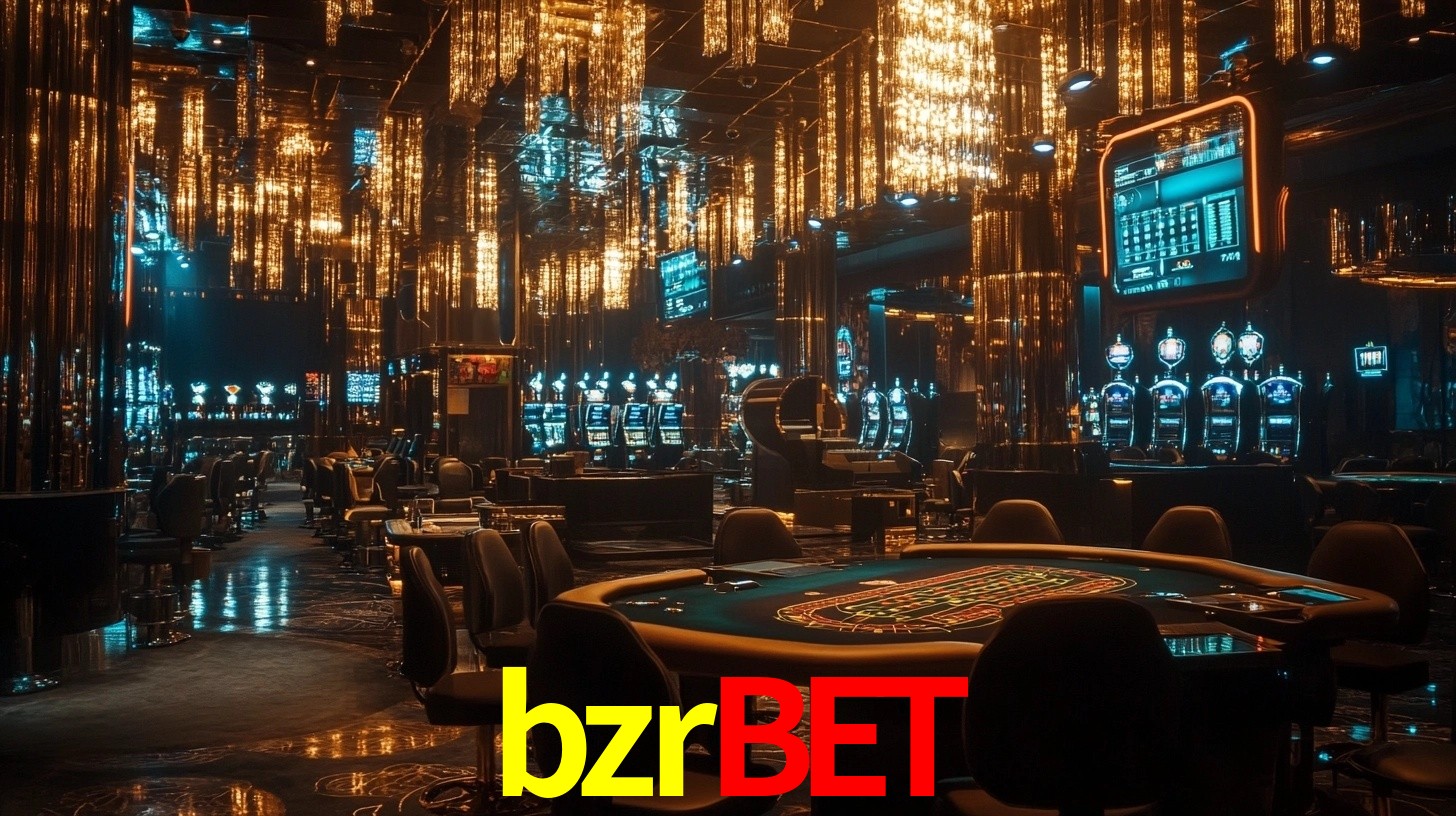 bzrbet - Melhores sites de jogos de azar online - bzrbet.com