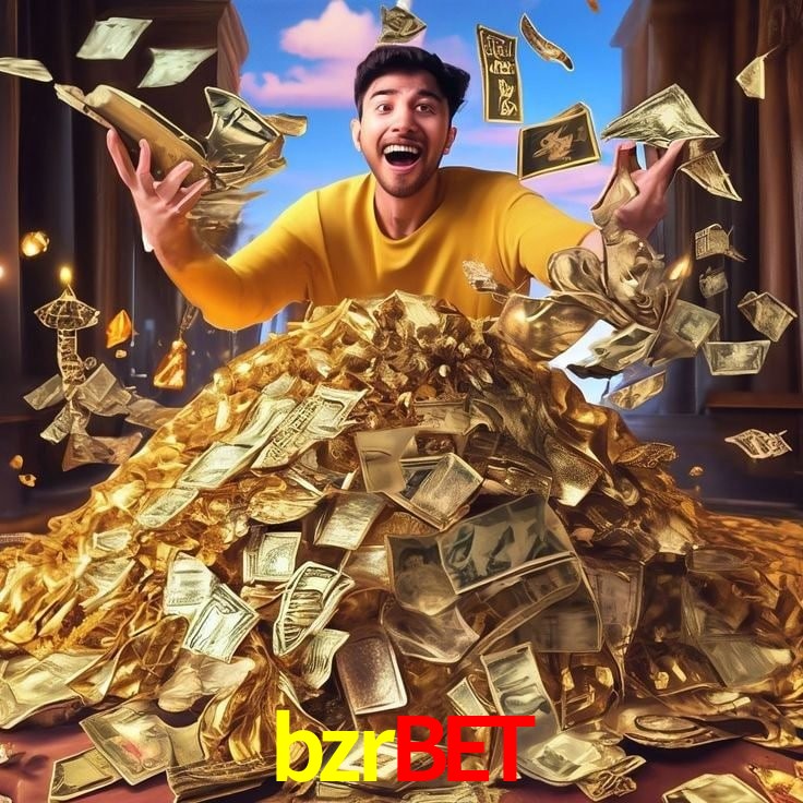 Experiência VIP bzrbet