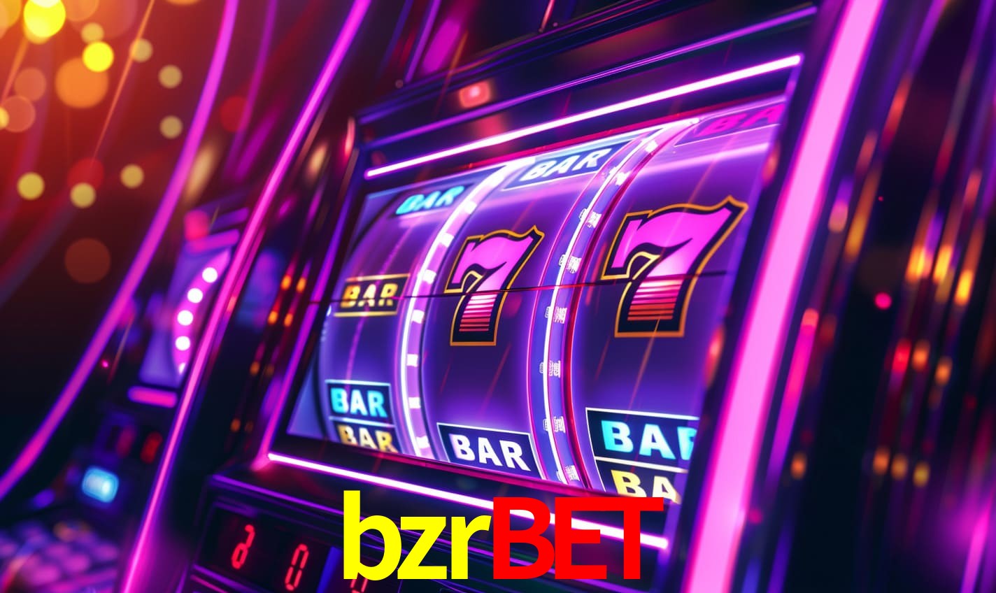 bzrbet login