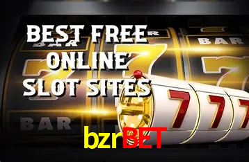 Desvendando o Mundo dos Jogos Virtuais na bzrbet