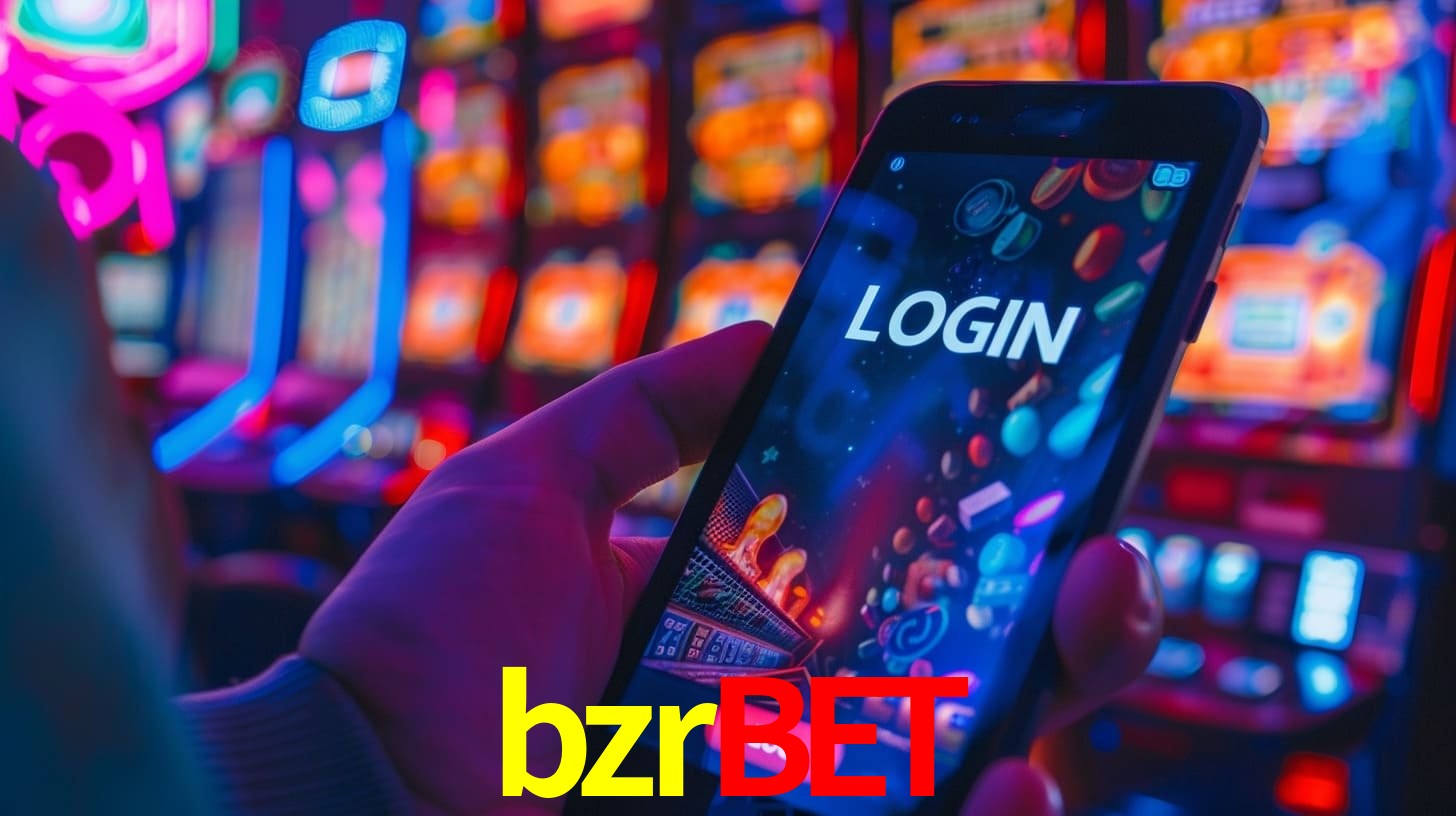 Estatísticas bzrbet