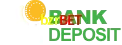 Payment Method