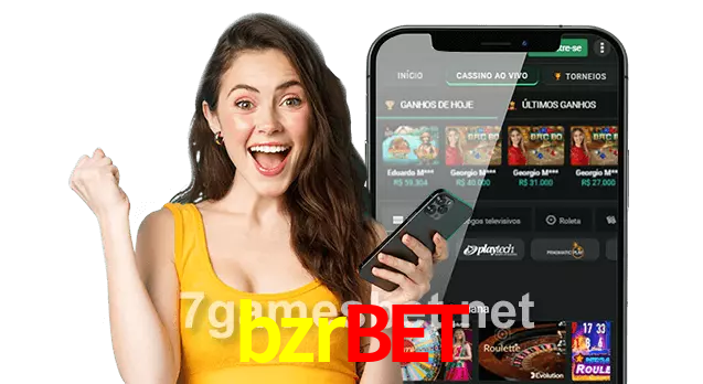 bzrbet