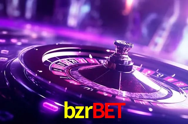 Torneios bzrbet