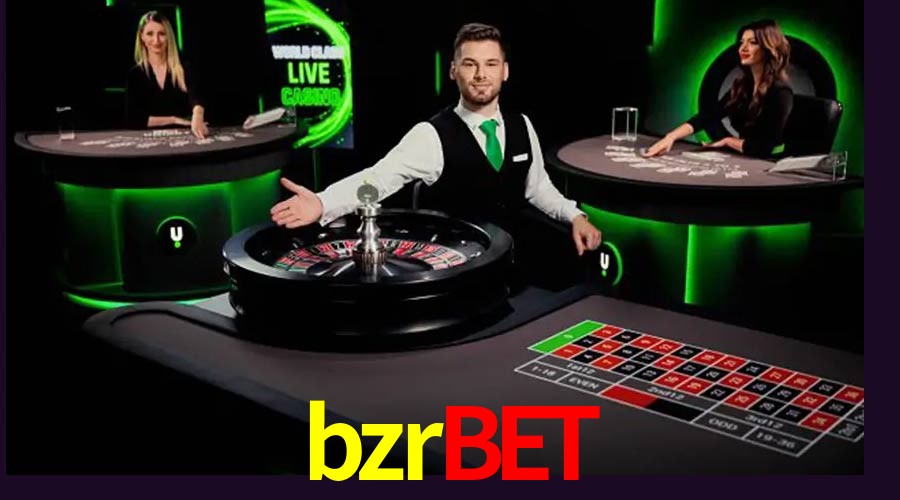 Exclusive Offers bzrbet