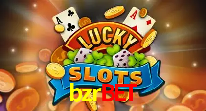 A Revolução dos Aplicativos de Jogos no bzrbet