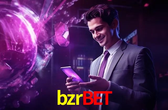 Game Statistics bzrbet