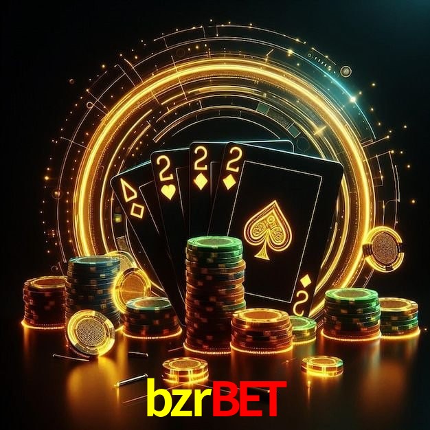 Especiais de Fim de Semana bzrbet