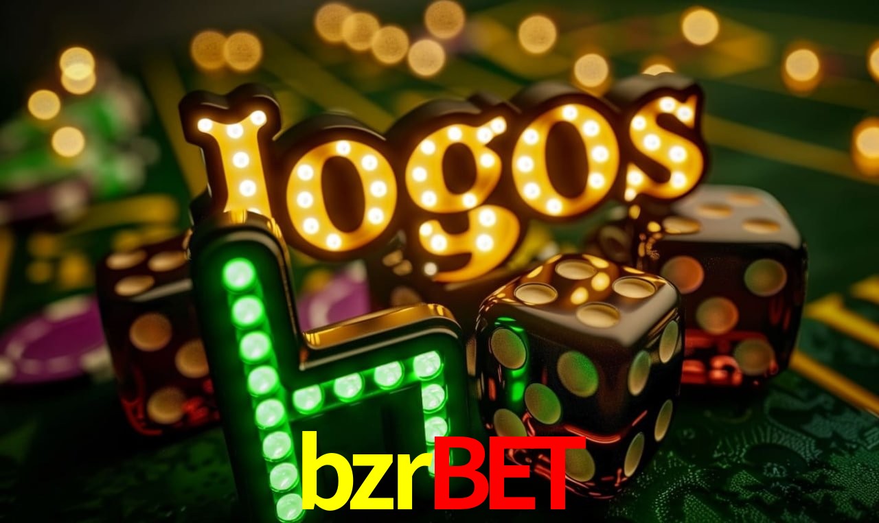 Integração de APIs bzrbet