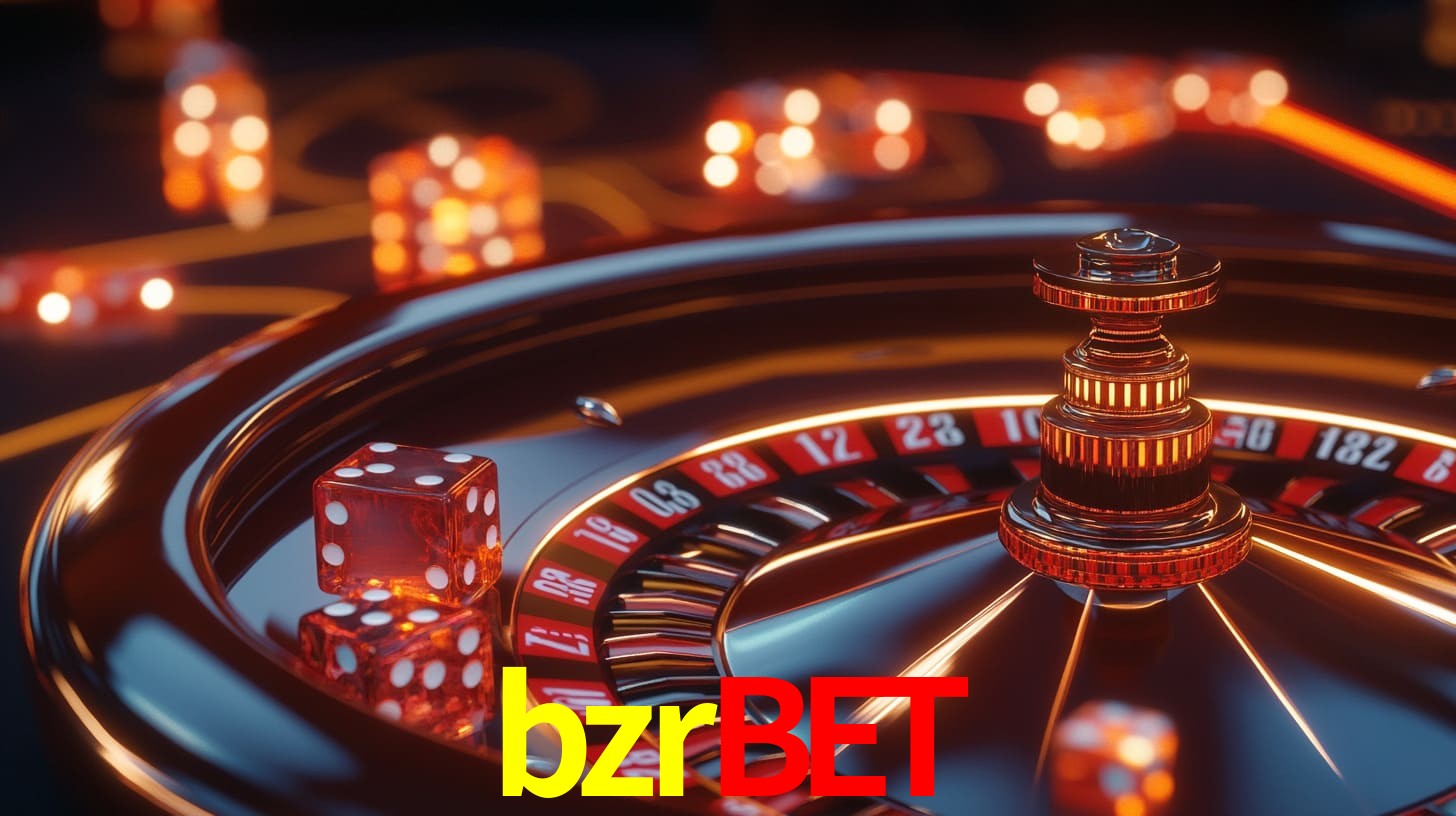 Tennis Betting bzrbet