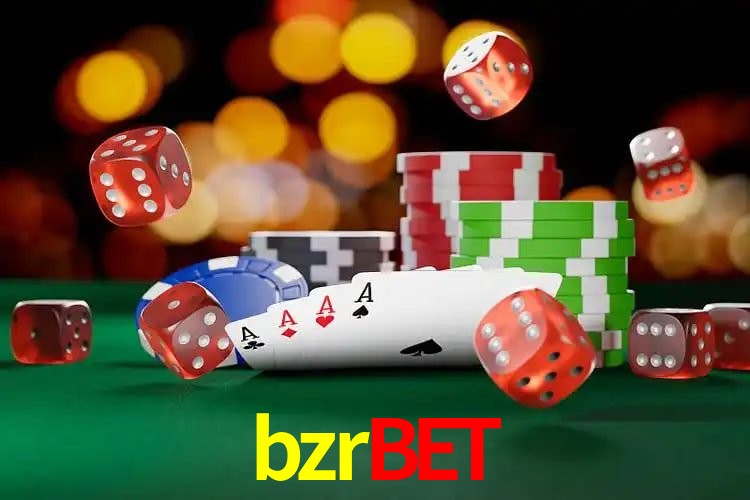 Ofertas Exclusivas bzrbet