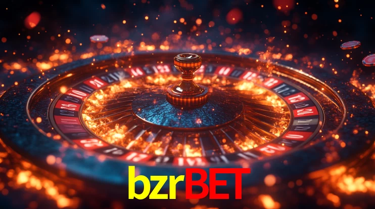 Premium Interface bzrbet
