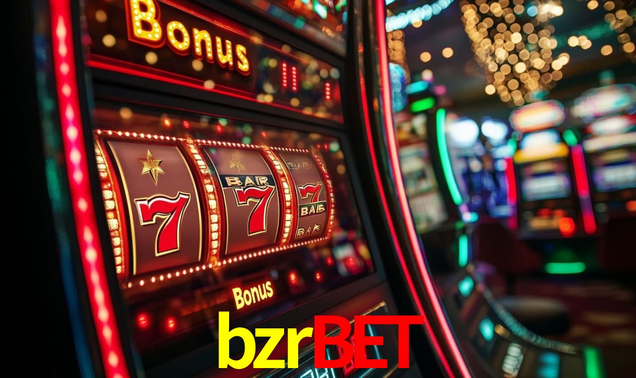 bzrbet,bzrbet.com