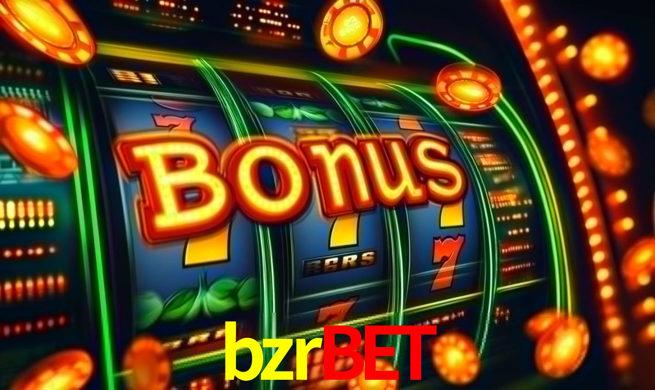 Sports Statistics bzrbet
