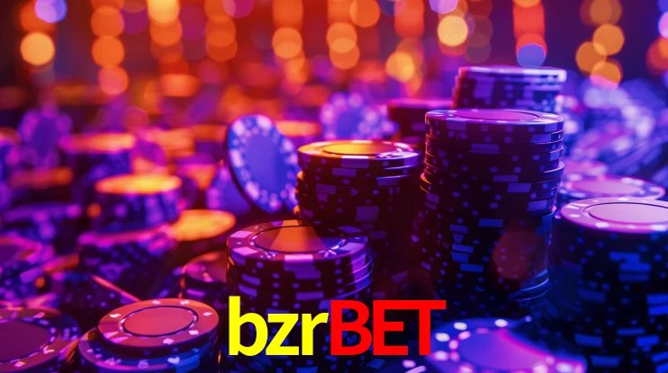 Bônus Generosos e Exclusivos no bzrbet para Você!