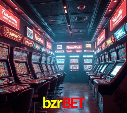 bzrbet Brasília - Leaderboards