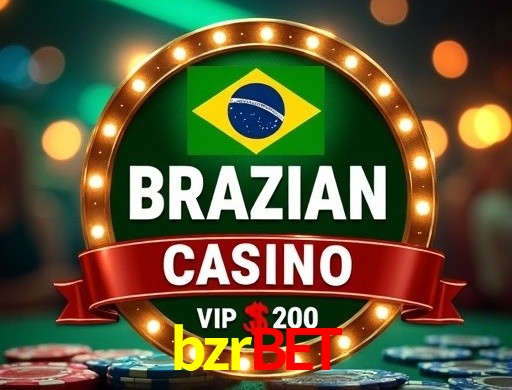 bzrbet Belo Horizonte - Basketball