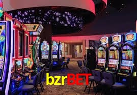 bzrbet Belo Horizonte - Promo Tips