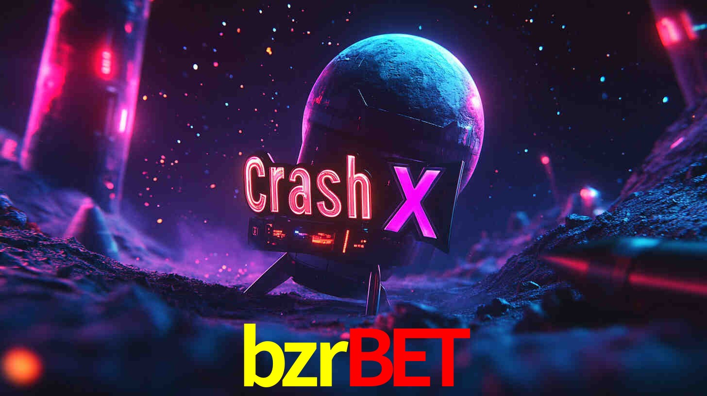A Experiência Imersiva dos Cassinos Ao Vivo no bzrbet