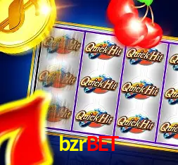 Apostas Esportivas na bzrbet: Um Guia Completo