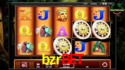 A Revolução dos Aplicativos de Jogos no 330bet
