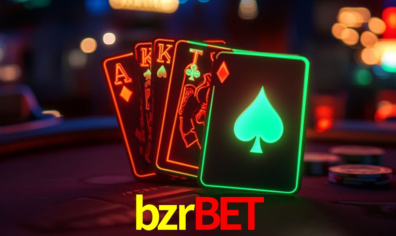 bzrbet Curitiba - Live Betting