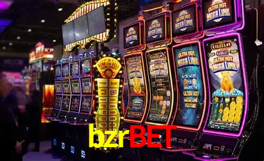 bzrbet Rio de Janeiro - Bonus Terms