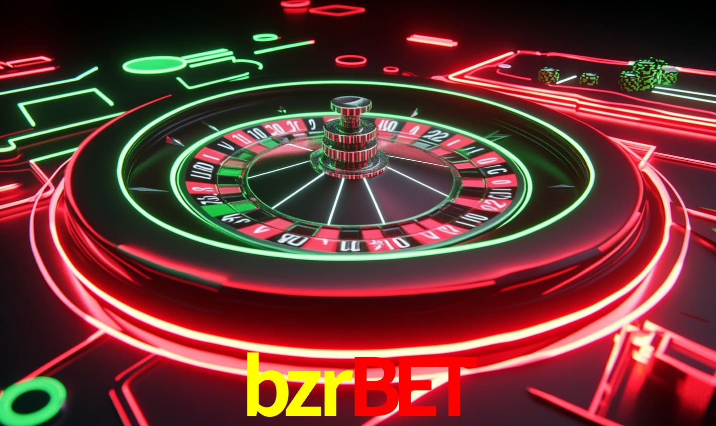 Dominando Estratégias de Jogo: Táticas para Vencer