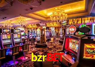 bzrbet São Paulo - Live Tables