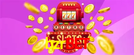A Experiência Imersiva dos Cassinos Ao Vivo no bzrbet