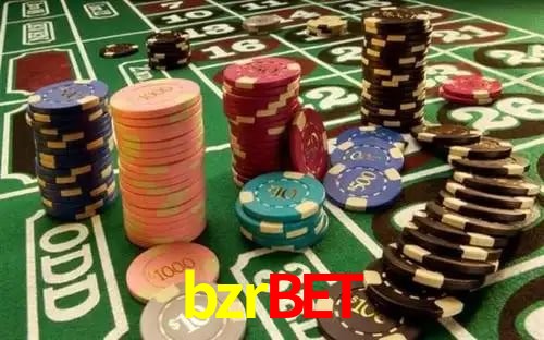 bzrbet.com