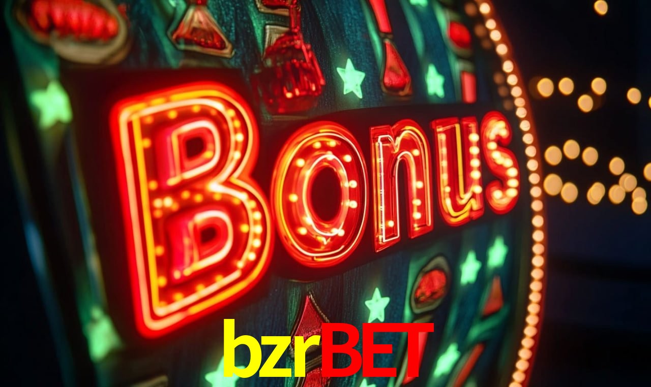Jogo Aviator bzrbet