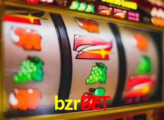 A Emoção da Loteria na bzrbet: Uma Chance de Mudança de Vida