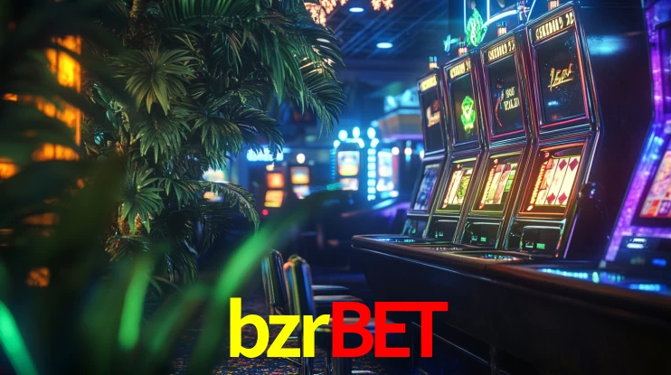 Crash Games Strategies bzrbet