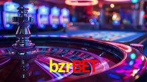 Benefícios da Conta bzrbet