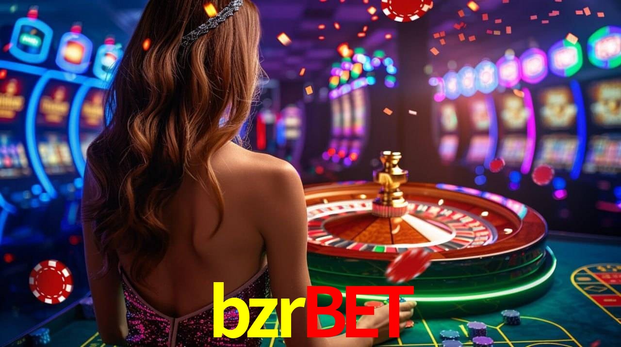 bzrbet - App Compatibility