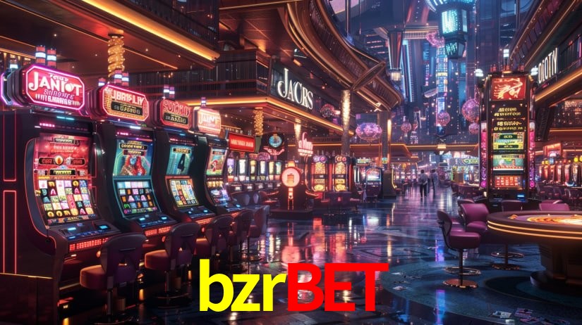 2FA Security bzrbet