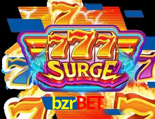 Desvendando o Mundo dos Jogos Virtuais na bzrbet
