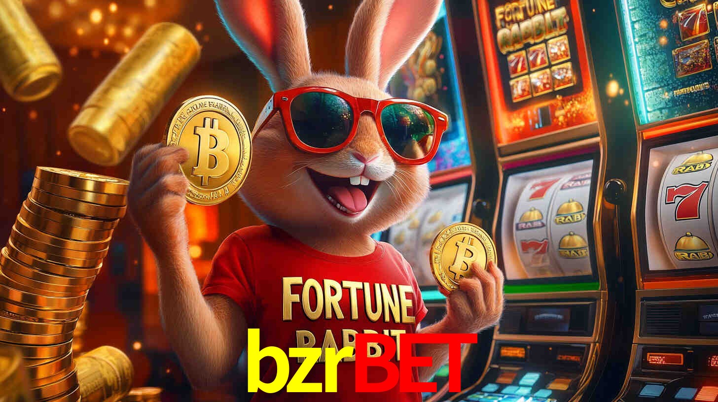 Apostas Esportivas na bzrbet: Um Guia Completo