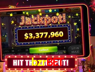 bzrbet Brasília - Casino Guide