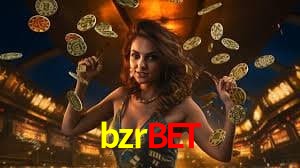 Slot Games bzrbet