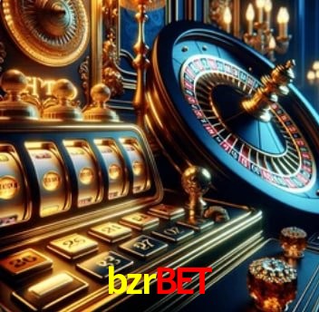 Estatísticas do Jogo bzrbet