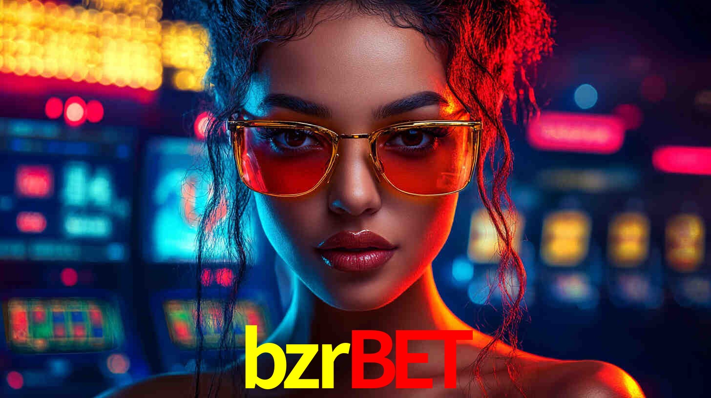 Explorando a Categoria de Eventos em Apostas na bzrbet