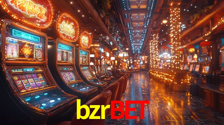 bzrbet.com