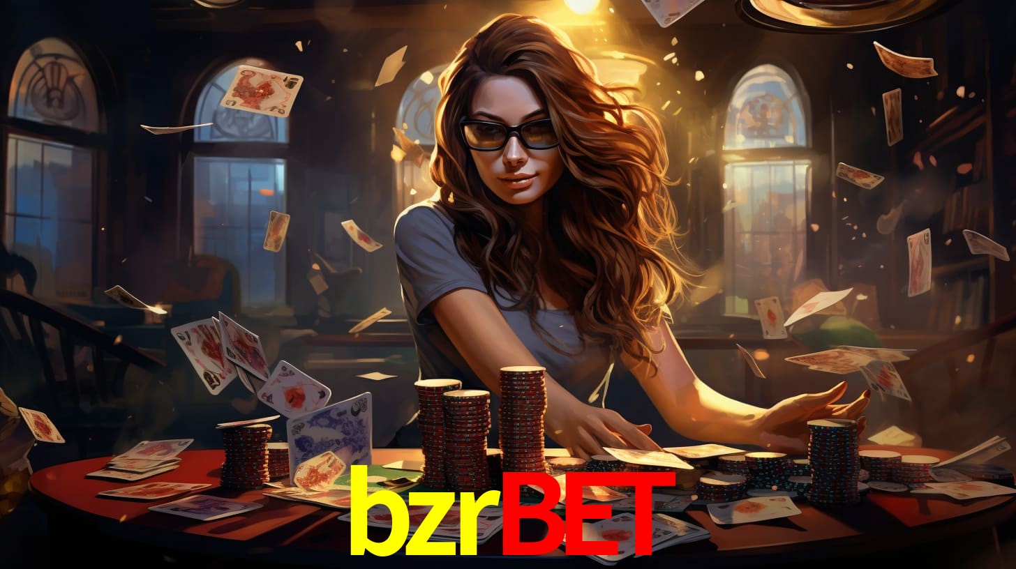 Basketball Betting bzrbet