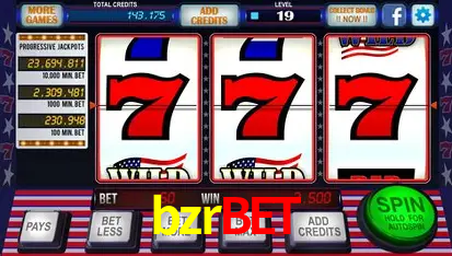 bzrbet Salvador - Bonus Stats