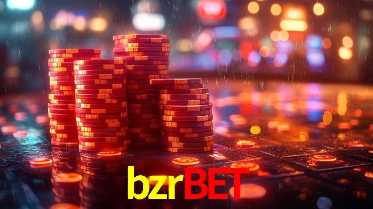 bzrbet,bzrbet.com